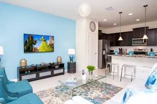 8936 Sydney Ave, Kissimmee, FL 34747 - Photo 30