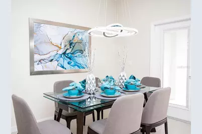 8936 Sydney Avenue, Kissimmee, FL 34747 - Photo 6