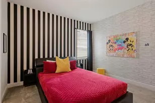 385 Southfield St, Kissimmee, FL 34747 - Photo 22