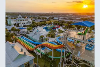 385 Southfield Street, Kissimmee, FL 34747 - Photo 60