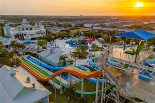 385 Southfield St, Kissimmee, FL 34747 - Photo 60