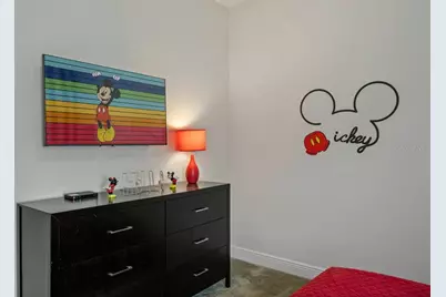 385 Southfield Street, Kissimmee, FL 34747 - Photo 24