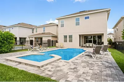 385 Southfield Street, Kissimmee, FL 34747 - Photo 50