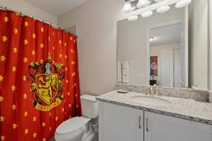 385 Southfield St, Kissimmee, FL 34747 - Photo 34