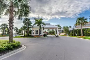 385 Southfield St, Kissimmee, FL 34747 - Photo 72