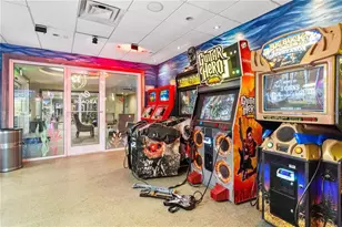 385 Southfield St, Kissimmee, FL 34747 - Photo 64