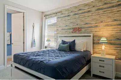 385 Southfield Street, Kissimmee, FL 34747 - Photo 28