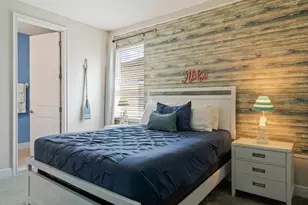 385 Southfield St, Kissimmee, FL 34747 - Photo 28