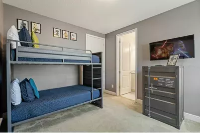 385 Southfield Street, Kissimmee, FL 34747 - Photo 36