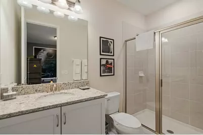 385 Southfield Street, Kissimmee, FL 34747 - Photo 38