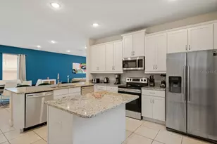 385 Southfield St, Kissimmee, FL 34747 - Photo 8