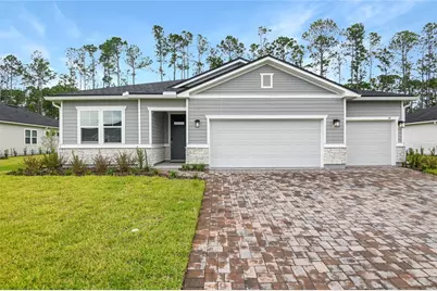 37 Ponce Preserve Drive, Palm Coast, FL 32164 - Photo 2
