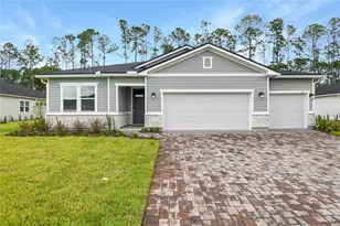 37 Ponce Preserve Dr, Palm Coast, FL 32164 - Photo 2
