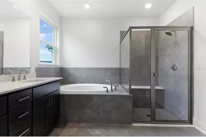 37 Ponce Preserve Drive, Palm Coast, FL 32164 - Photo 14