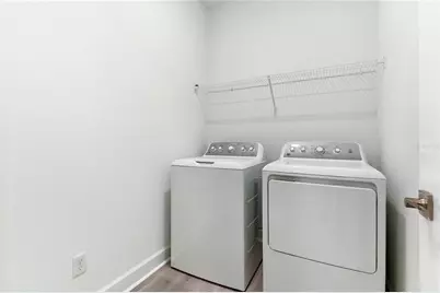 37 Ponce Preserve Drive, Palm Coast, FL 32164 - Photo 18