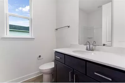 37 Ponce Preserve Drive, Palm Coast, FL 32164 - Photo 10