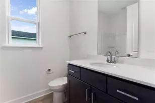 37 Ponce Preserve Dr, Palm Coast, FL 32164 - Photo 10