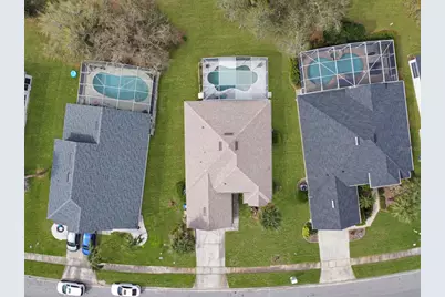 1718 Golfview Drive, Kissimmee, FL 34746 - Photo 28