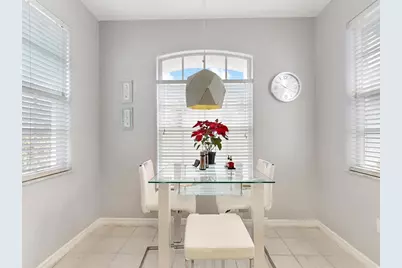 1718 Golfview Drive, Kissimmee, FL 34746 - Photo 10