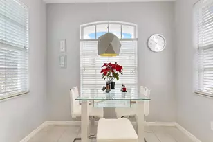 1718 Golfview Dr, Kissimmee, FL 34746 - Photo 10