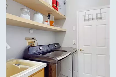 1718 Golfview Drive, Kissimmee, FL 34746 - Photo 12