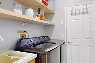 1718 Golfview Dr, Kissimmee, FL 34746 - Photo 12