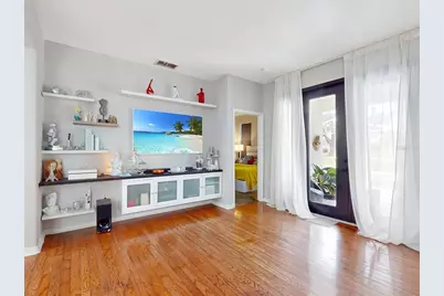 1718 Golfview Drive, Kissimmee, FL 34746 - Photo 6