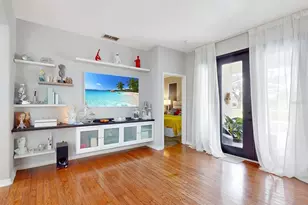 1718 Golfview Dr, Kissimmee, FL 34746 - Photo 6