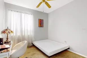 1718 Golfview Dr, Kissimmee, FL 34746 - Photo 14