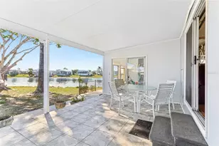 13 Red Quill Cir, Lake Wales, FL 33898 - Photo 6