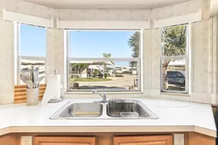 13 Red Quill Cir, Lake Wales, FL 33898 - Photo 18