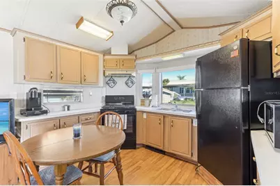 13 Red Quill Circle, Lake Wales, FL 33898 - Photo 12