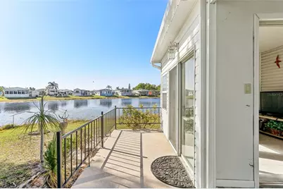 13 Red Quill Circle, Lake Wales, FL 33898 - Photo 28