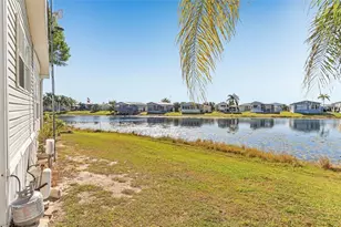 13 Red Quill Cir, Lake Wales, FL 33898 - Photo 30