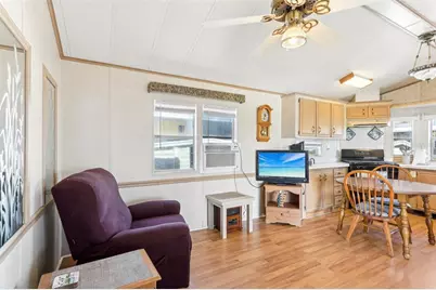 13 Red Quill Circle, Lake Wales, FL 33898 - Photo 14