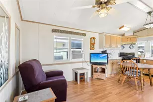 13 Red Quill Cir, Lake Wales, FL 33898 - Photo 14