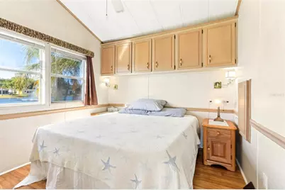 13 Red Quill Circle, Lake Wales, FL 33898 - Photo 22