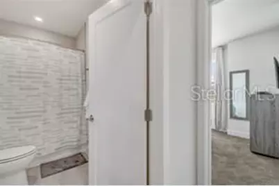 17238 Blessing Drive, Clermont, FL 34714 - Photo 36