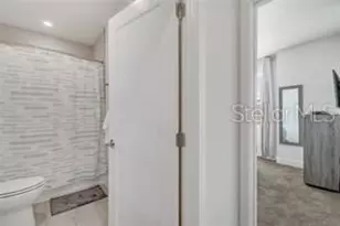 17238 Blessing Dr, Clermont, FL 34714 - Photo 36