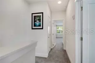 17238 Blessing Dr, Clermont, FL 34714 - Photo 30