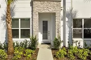 17238 Blessing Dr, Clermont, FL 34714 - Photo 1