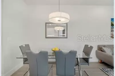 17238 Blessing Drive, Clermont, FL 34714 - Photo 18