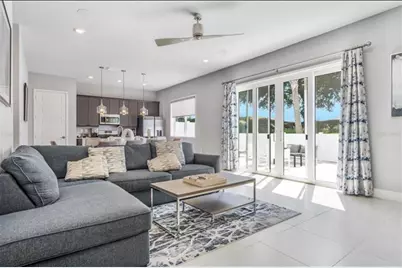 7760 Sandy Ridge Drive #108, Reunion, FL 34747 - Photo 2