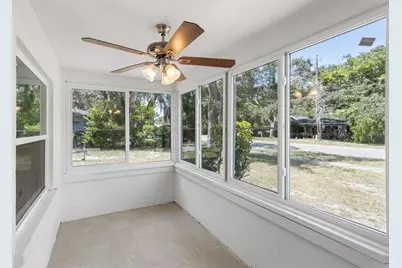 1724 Harbor Drive, Clearwater, FL 33755 - Photo 20