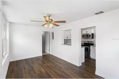 1724 Harbor Drive, Clearwater, FL 33755 - Photo 6