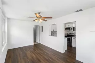 1724 Harbor Dr, Clearwater, FL 33755 - Photo 6