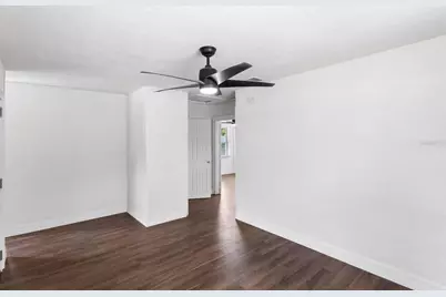 1724 Harbor Drive, Clearwater, FL 33755 - Photo 12