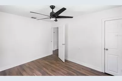 1724 Harbor Drive, Clearwater, FL 33755 - Photo 16