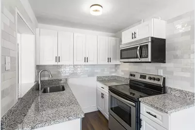 1724 Harbor Drive, Clearwater, FL 33755 - Photo 8