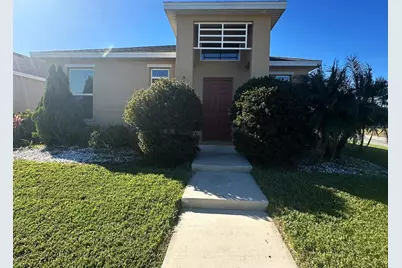 3100 Rocky River Road, Kissimmee, FL 34746 - Photo 1
